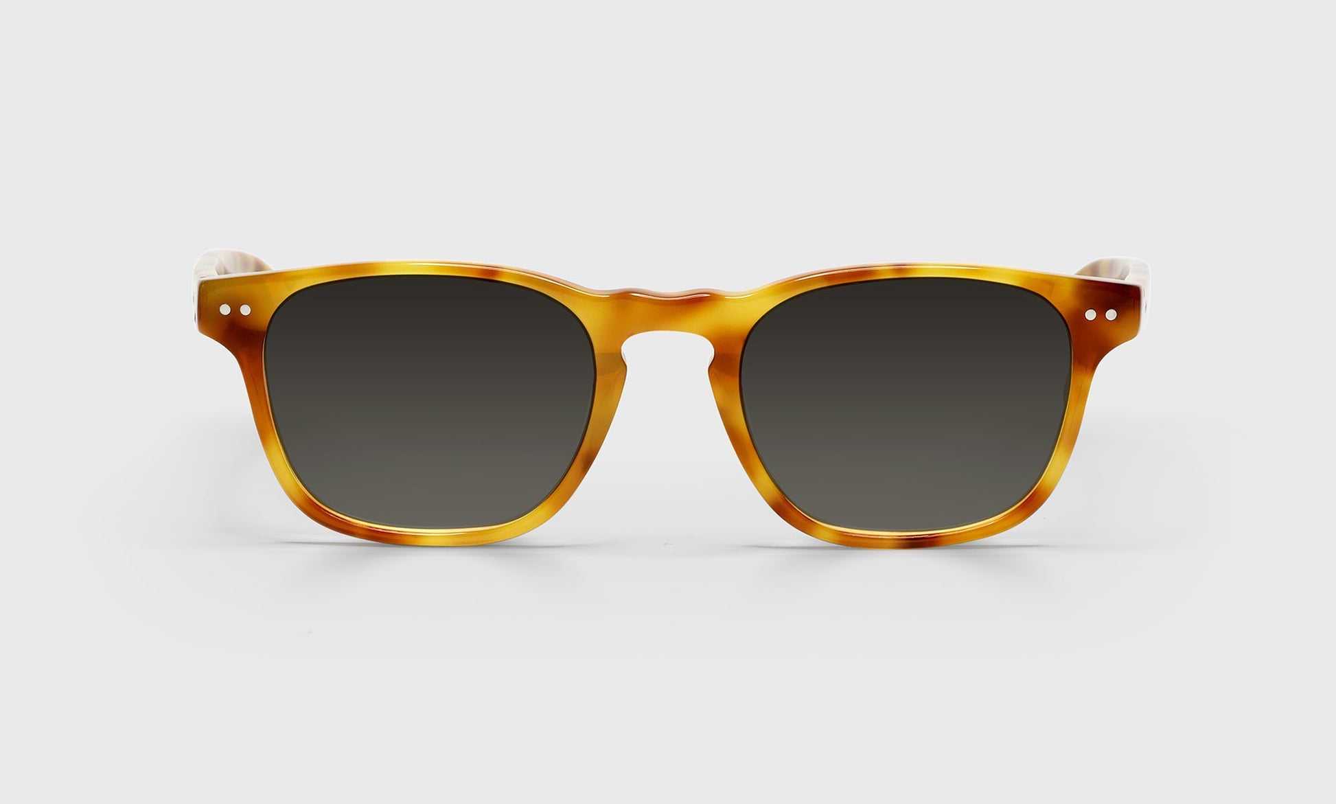 [04 - Blonde Tortoise Shiny Front with Blonde Tortoise Shiny Temples]