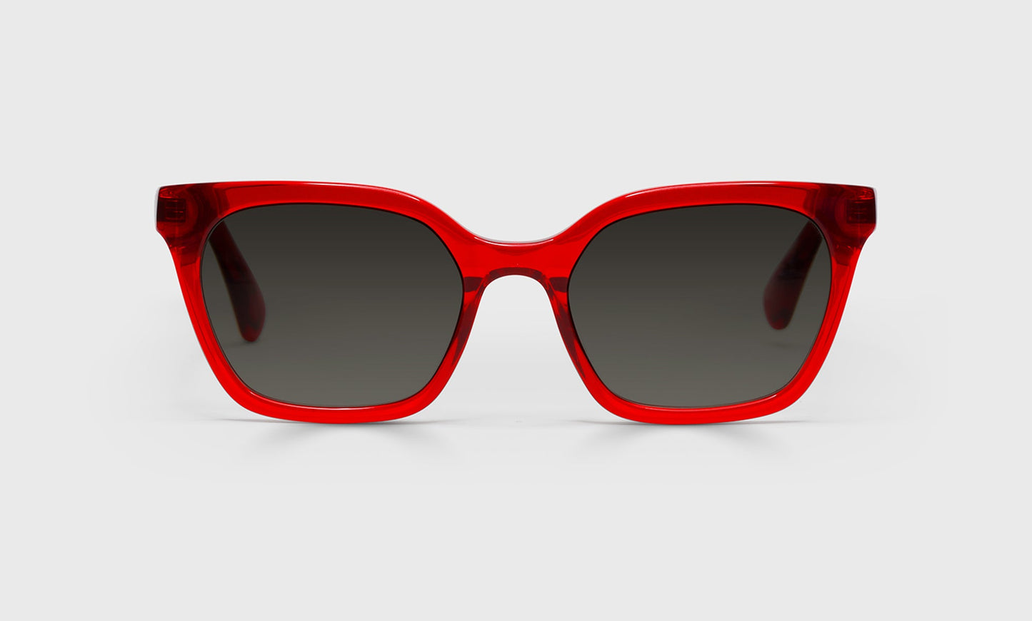 [01 - Red Crystal Front and Temples]