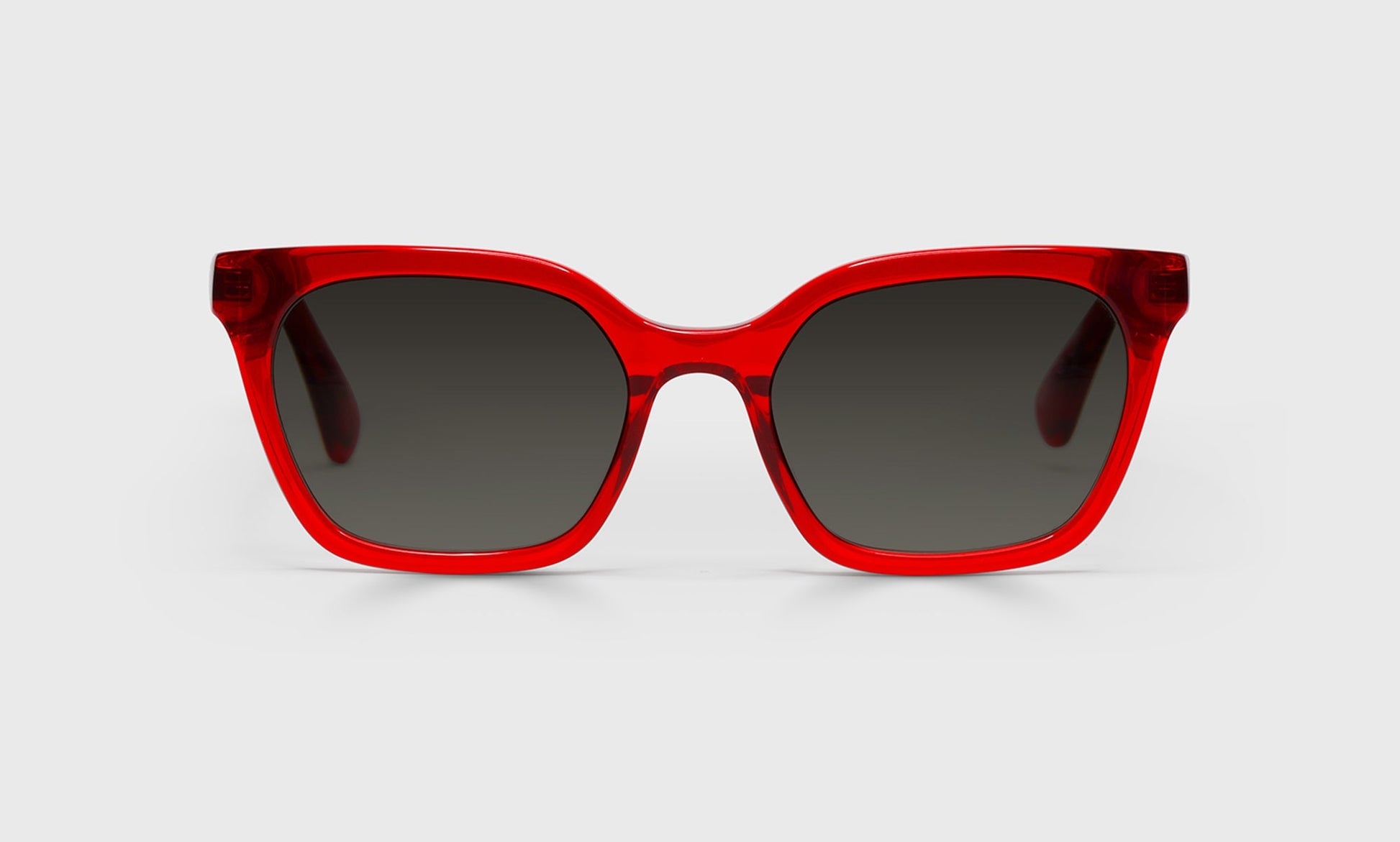 [01 - Red Crystal Front and Temples]