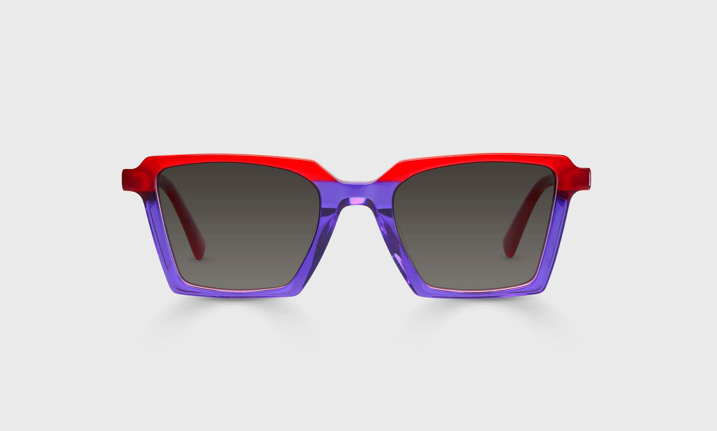 [15 - Cherry and Grape Crystal]
