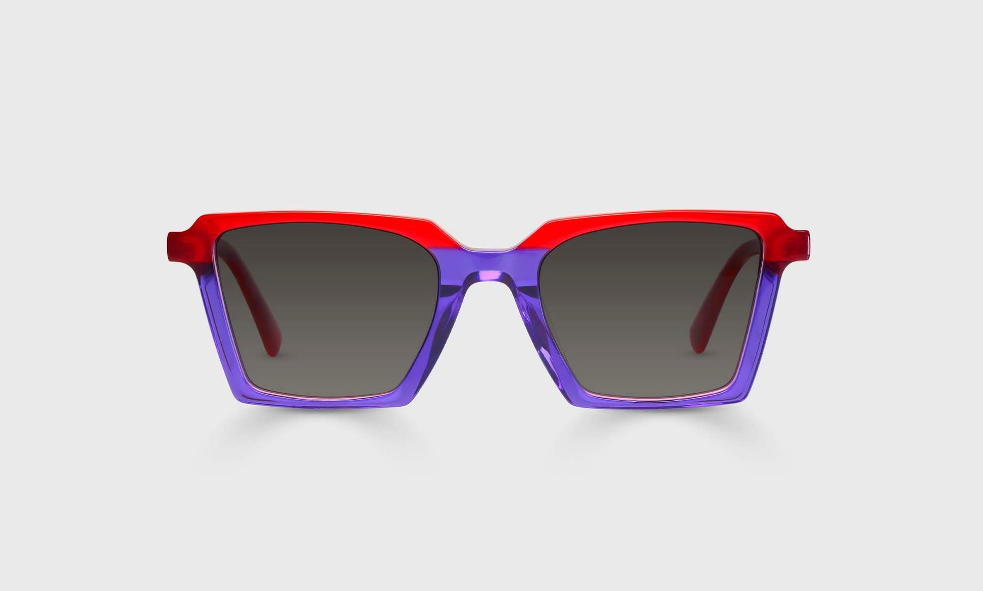 [15 - Cherry and Grape Crystal]