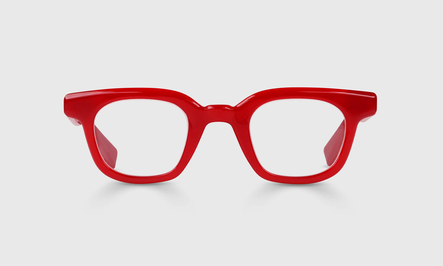 [01 - Cherry Front and Temples]