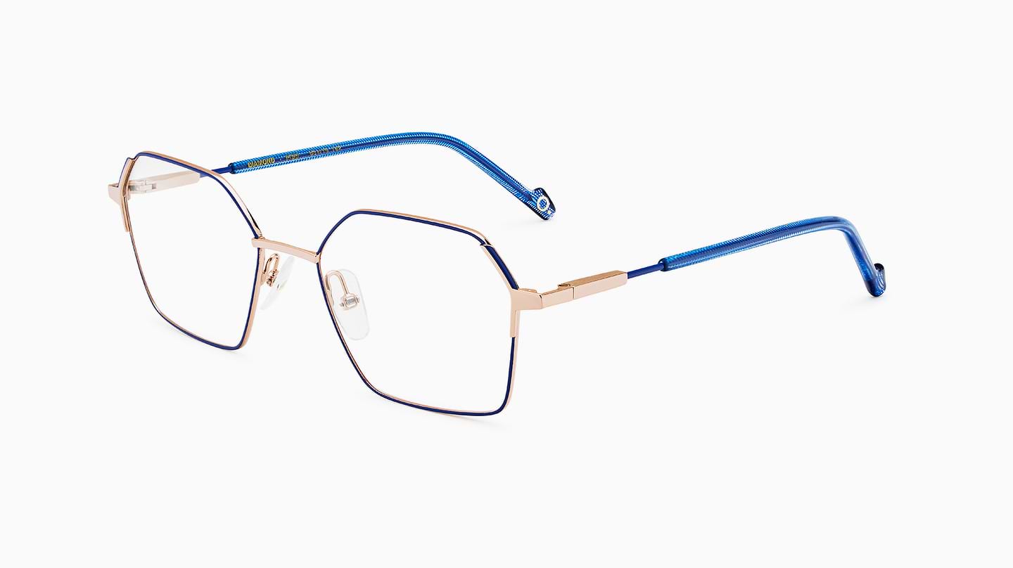[PGBL]