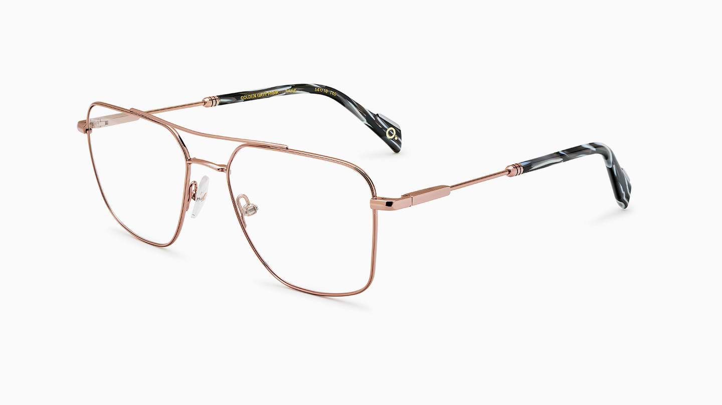 [PGBK]