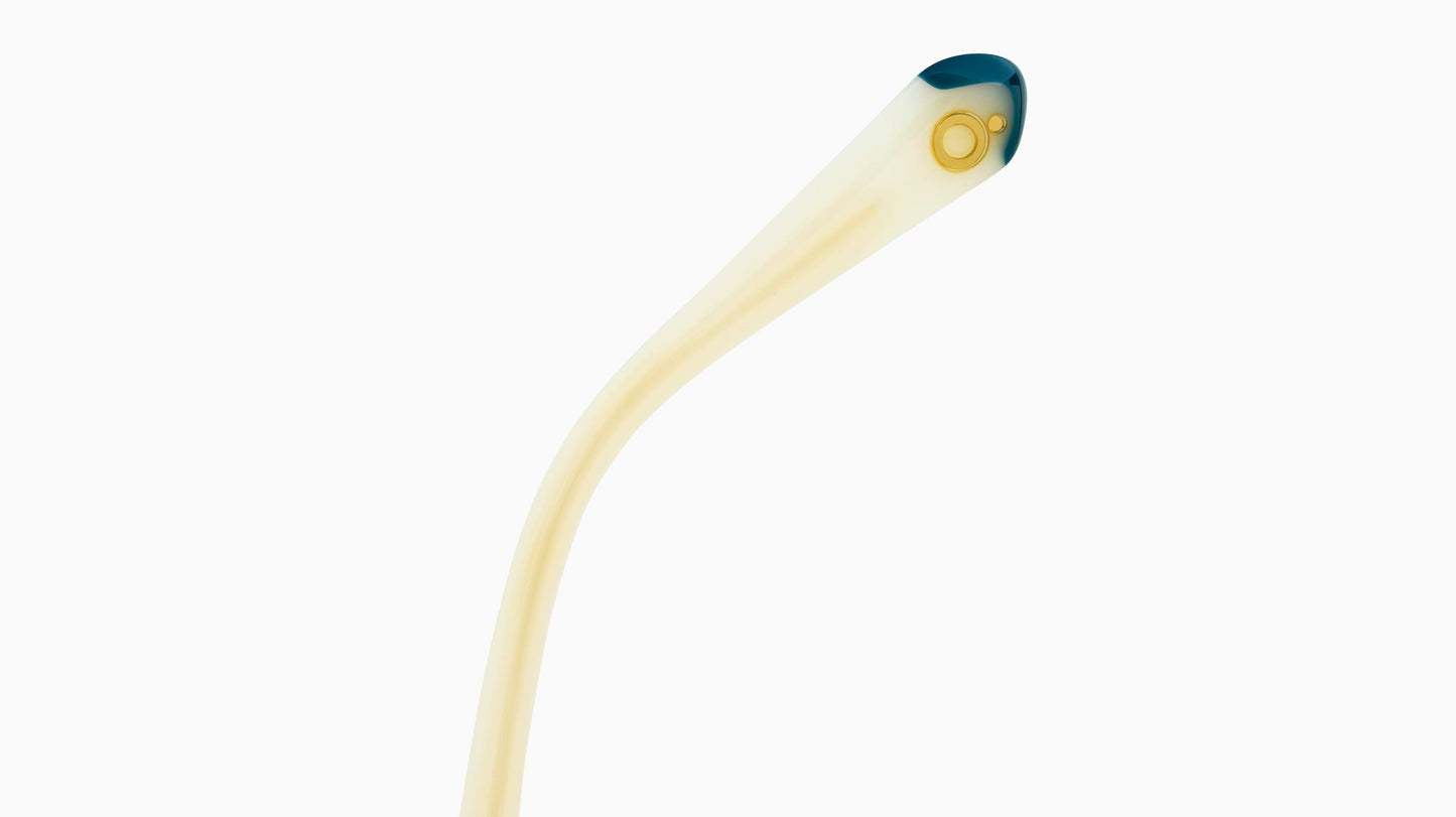 [WH]