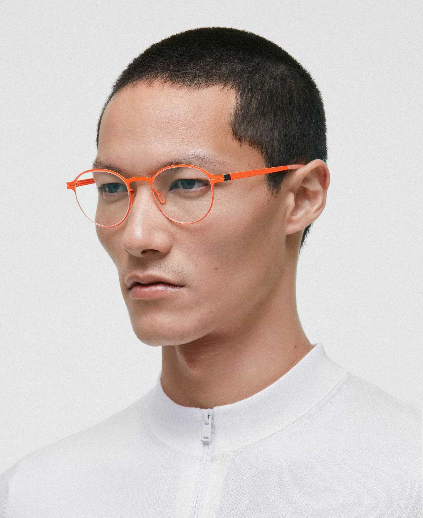 [OG]
