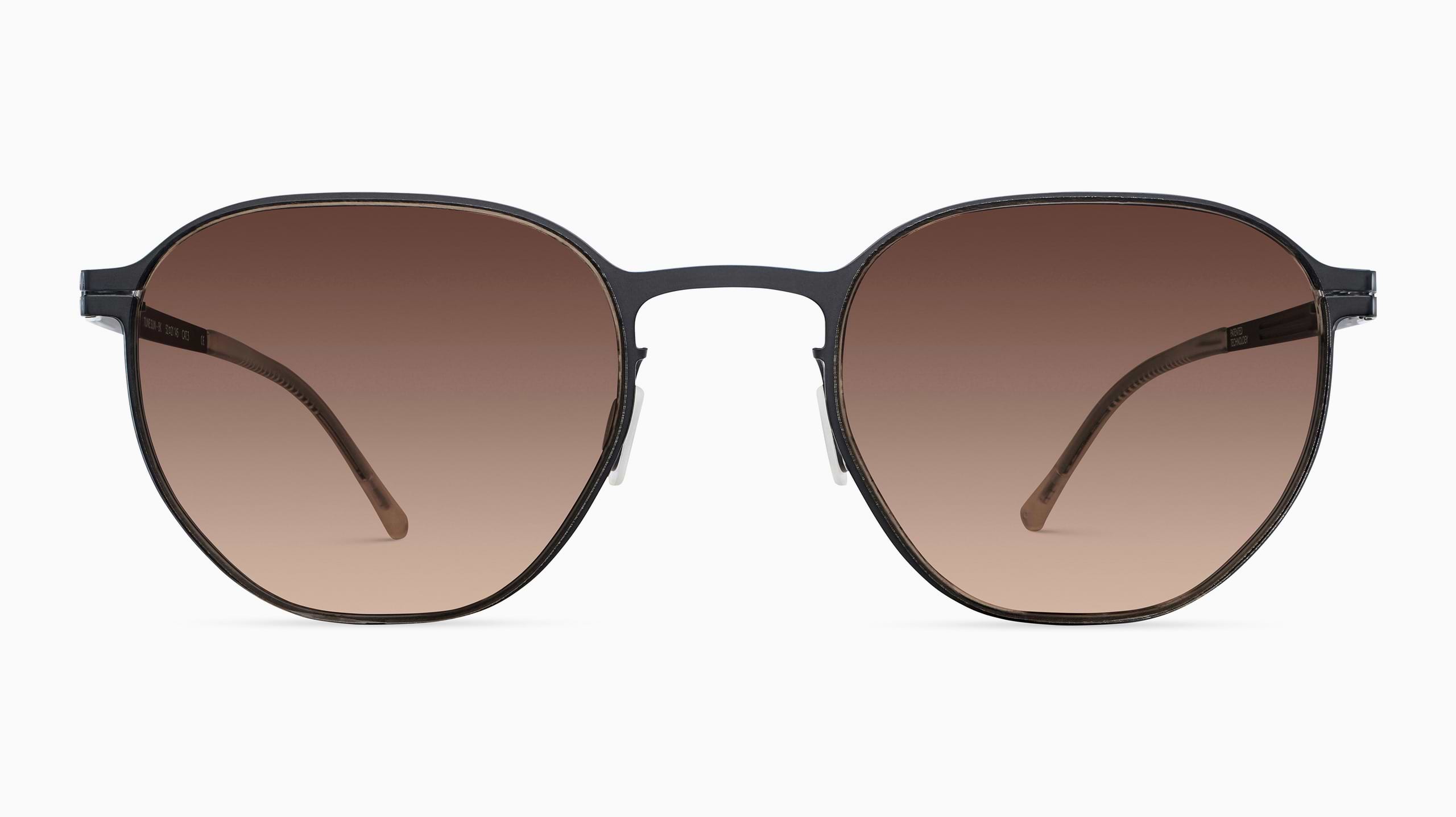 Lool TUNE SUN – Specs Eyewear