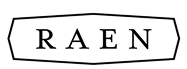 Raen