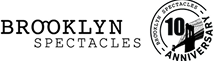 Brooklyn Spectacles
