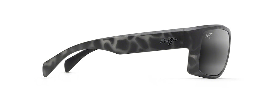 [Neutral Grey Lenses, Grey Tortoise Frame]