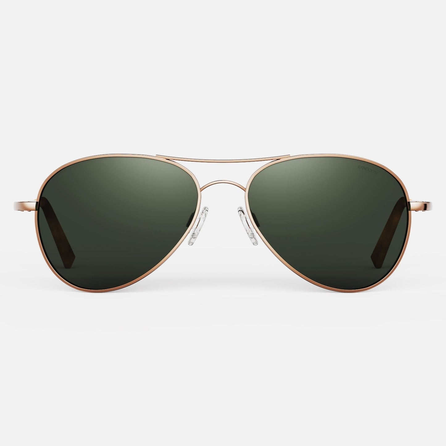 [22k Chocolate Gold & AGX SkyRx Lens]
