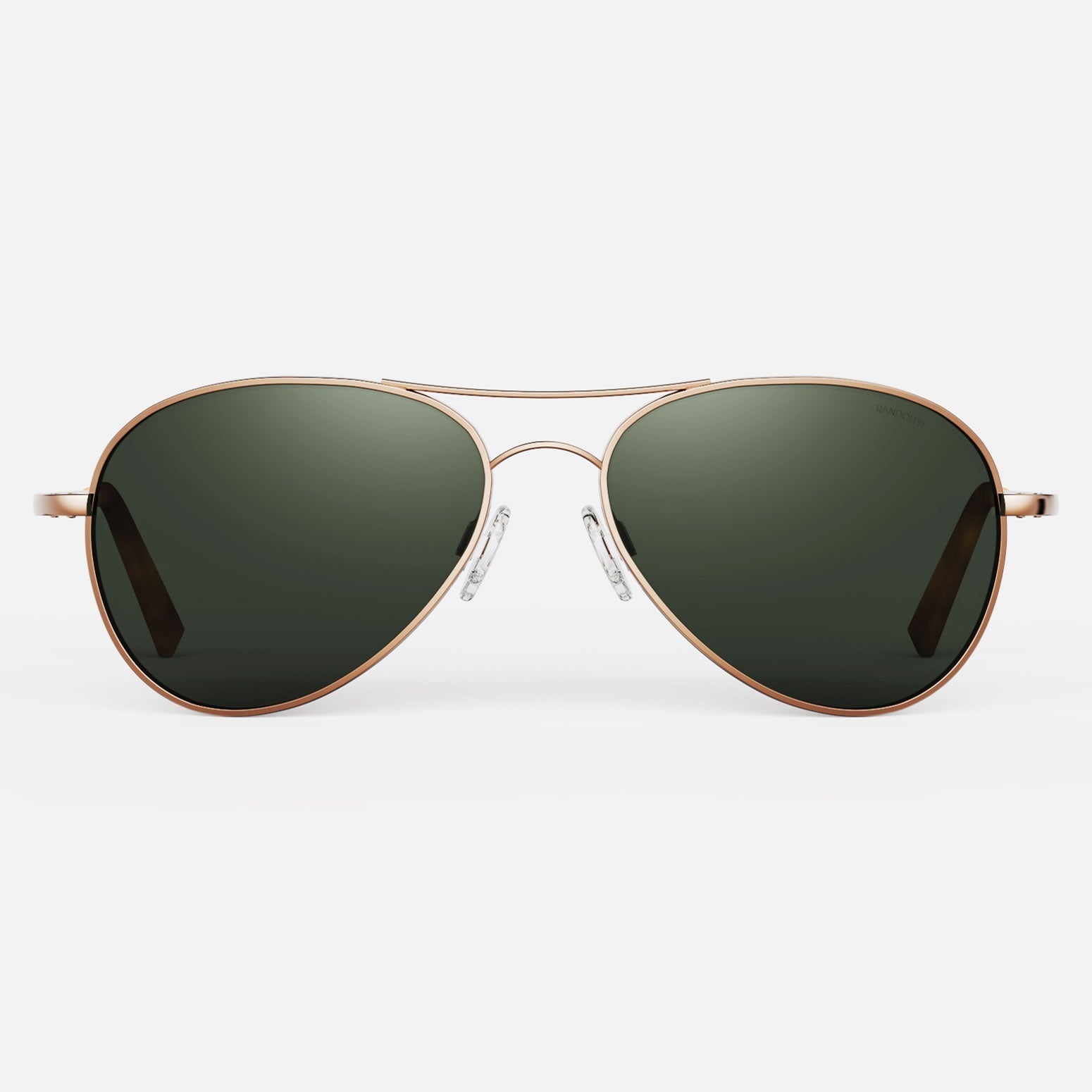[22k Chocolate Gold & AGX SkyRx Lens]