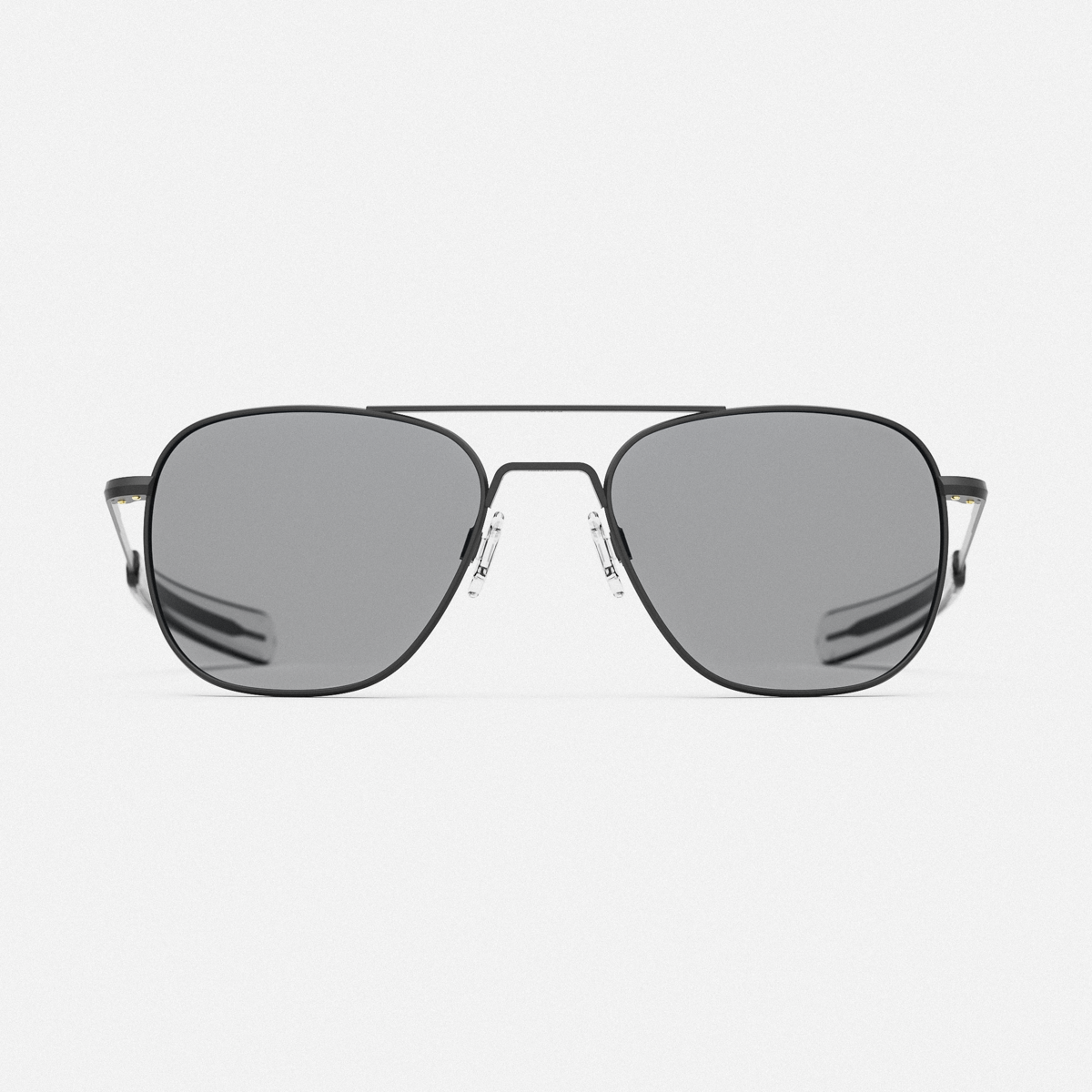 [Midnight Force & Clear SkyRx Lens]