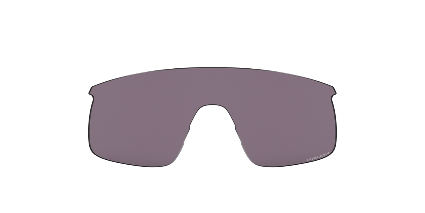 [Prizm Grey Lenses]