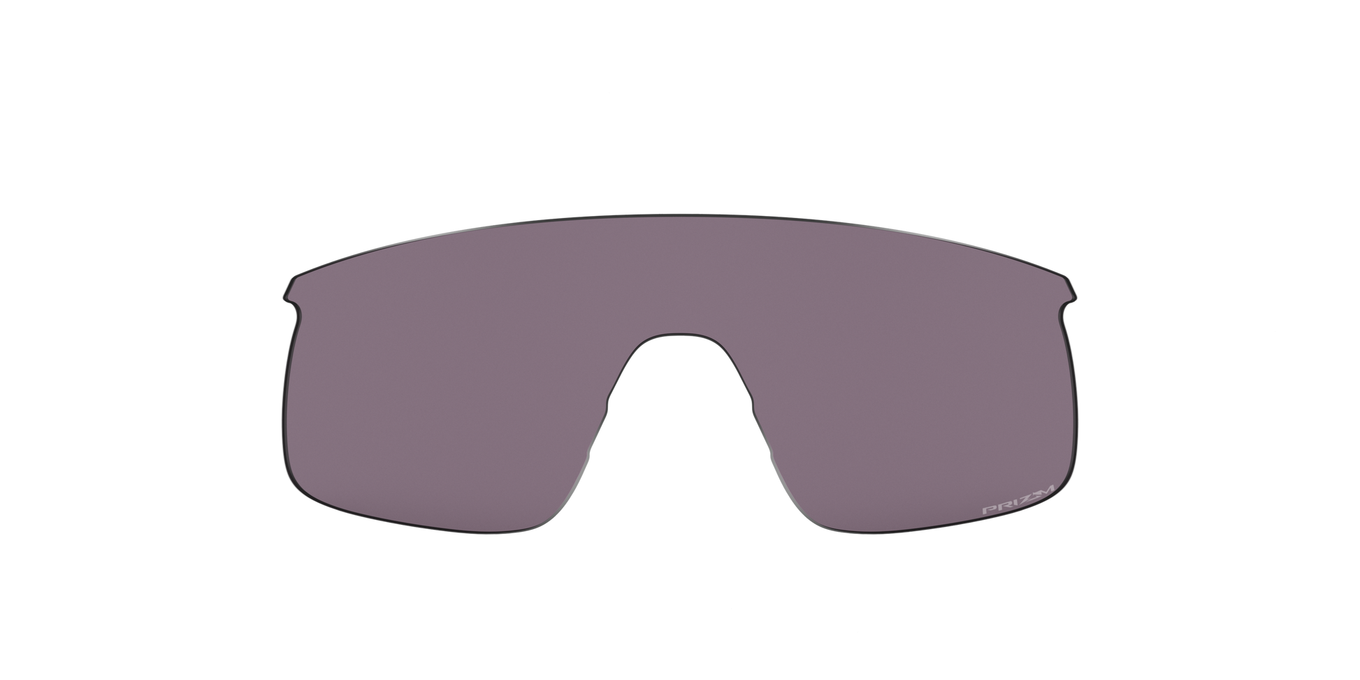[Prizm Grey Lenses]