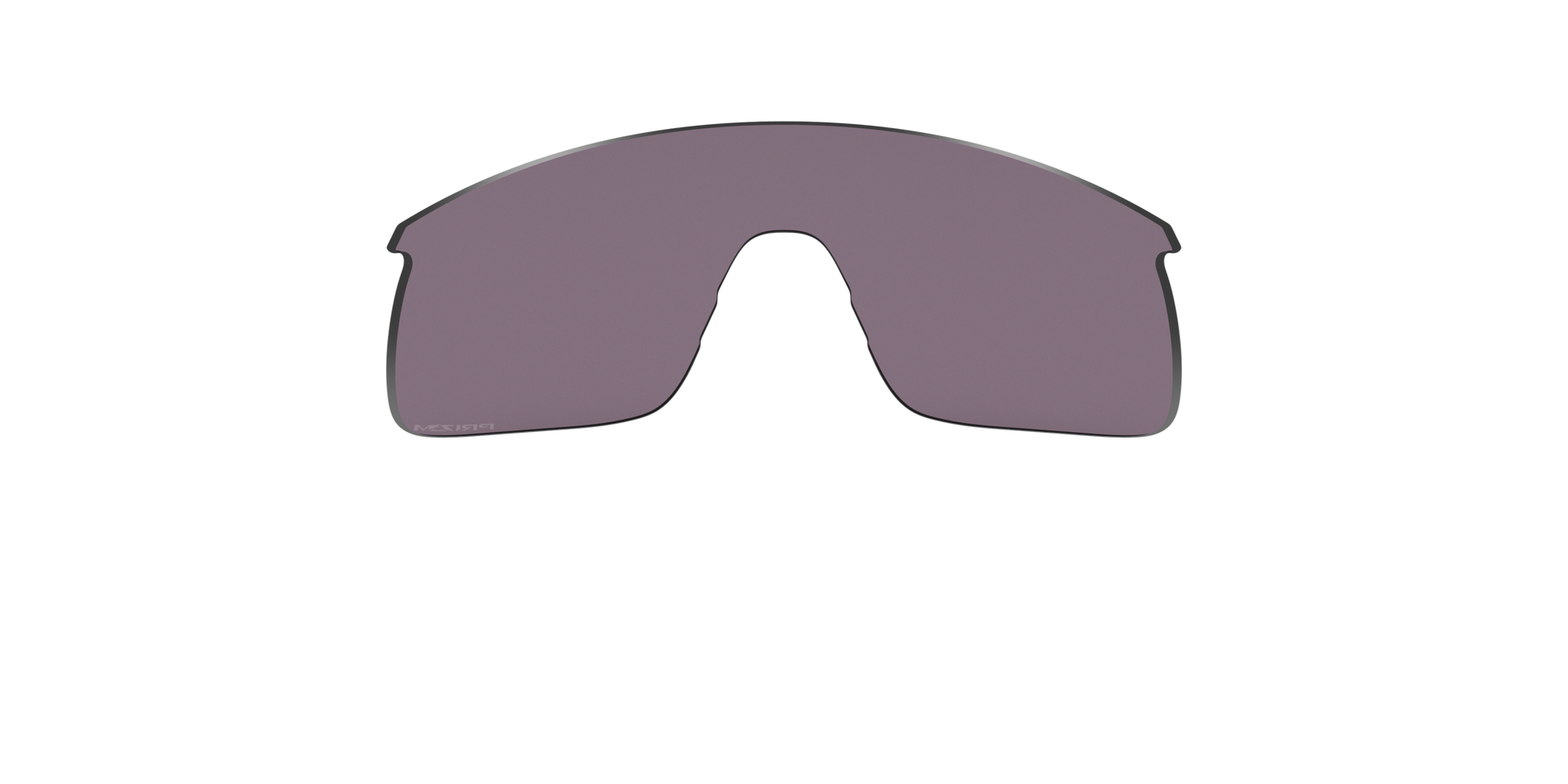[Prizm Grey Lenses]