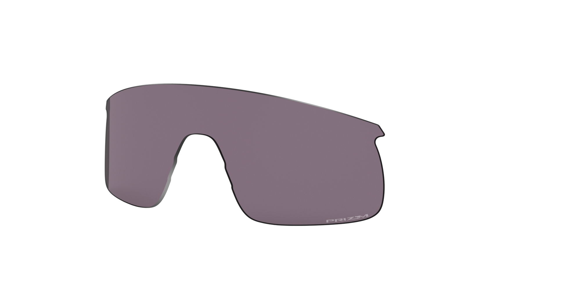 [Prizm Grey Lenses]