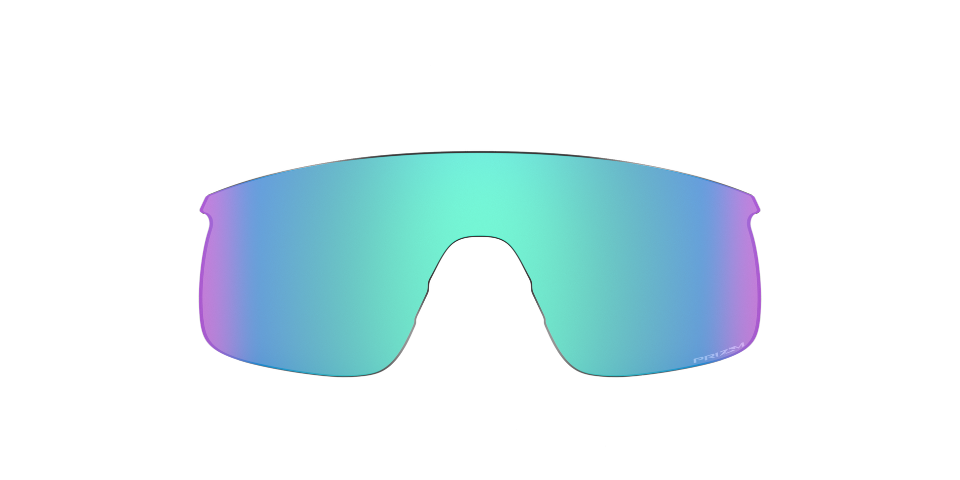 [Prizm Sapphire Lenses]