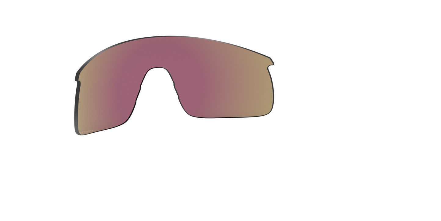 [Prizm Sapphire Lenses]