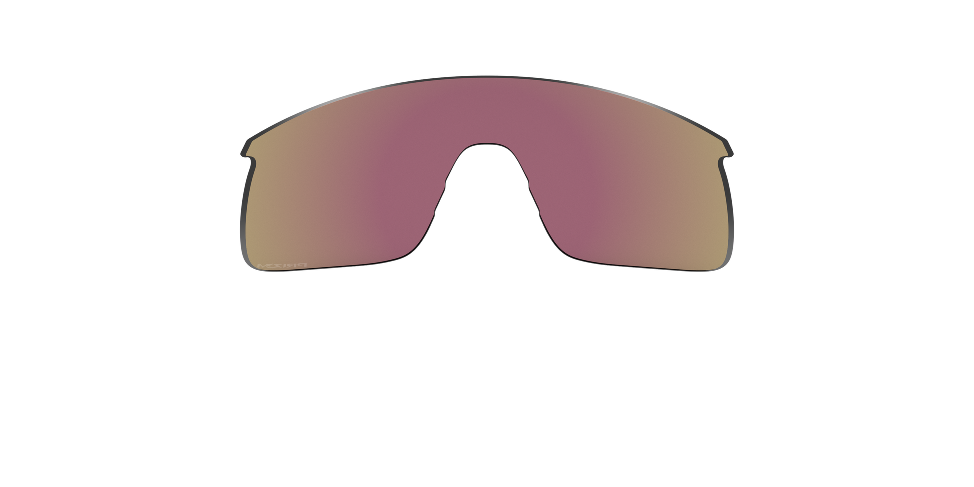 [Prizm Sapphire Lenses]