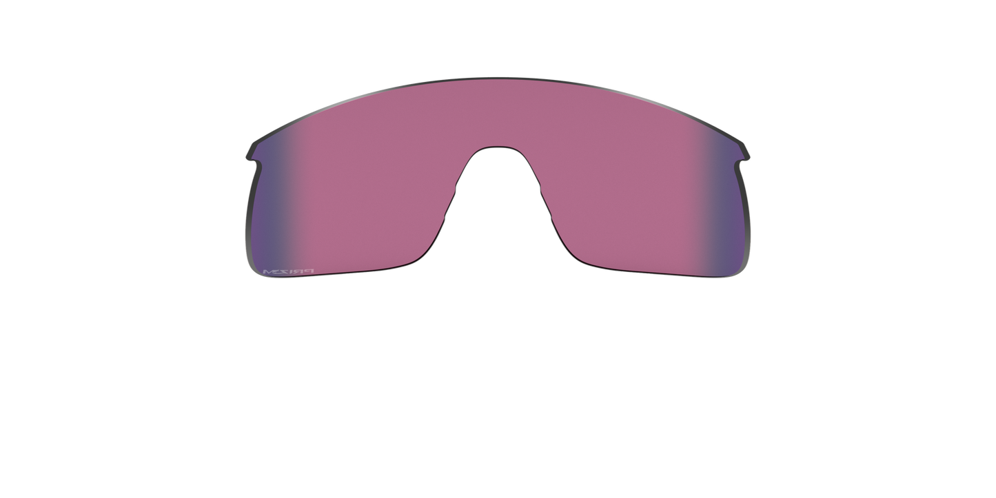 [Prizm Road Lenses]