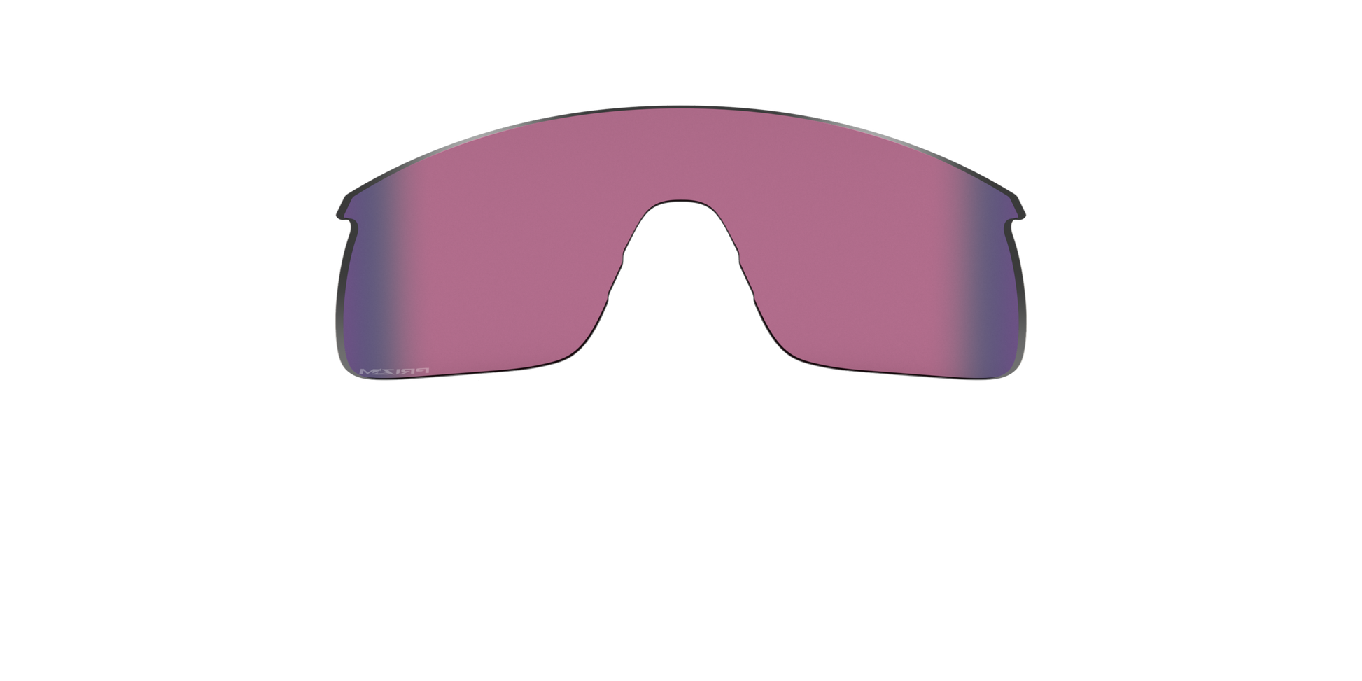 [Prizm Road Lenses]