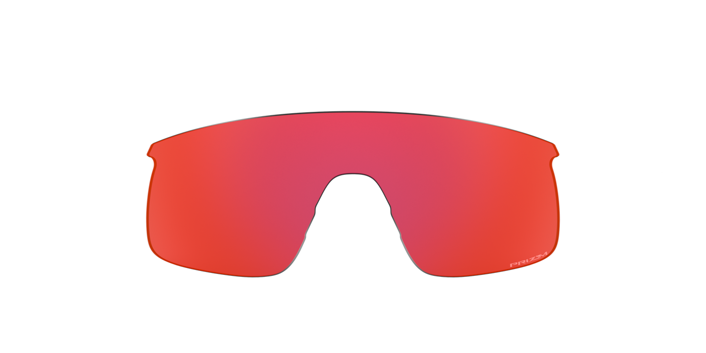[Prizm Trail Torch Lenses]