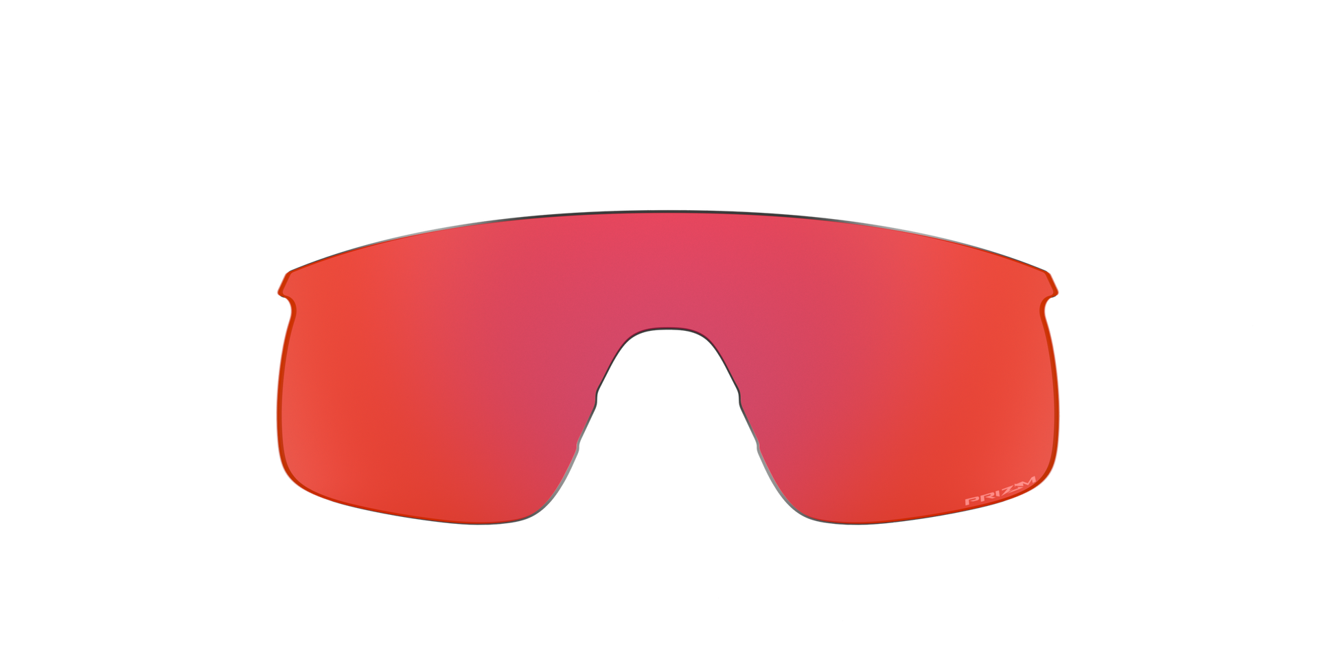 [Prizm Trail Torch Lenses]