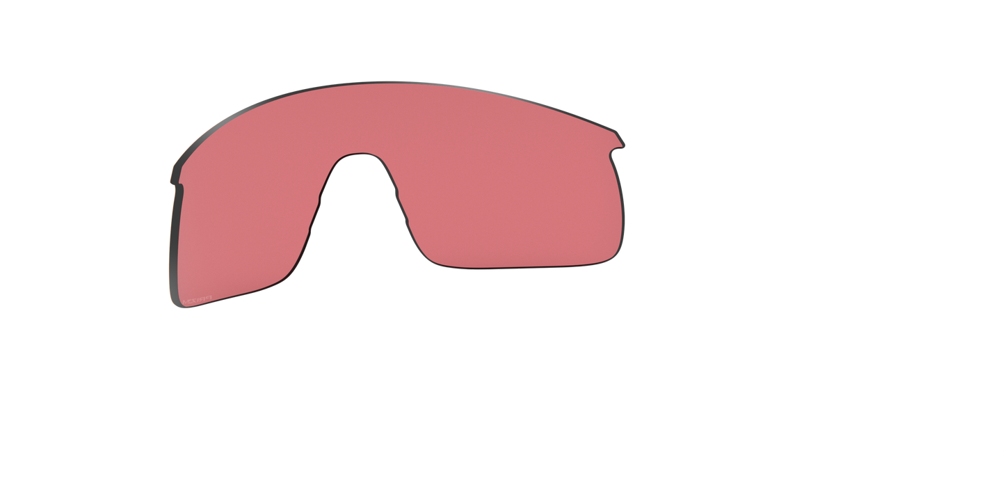 [Prizm Trail Torch Lenses]