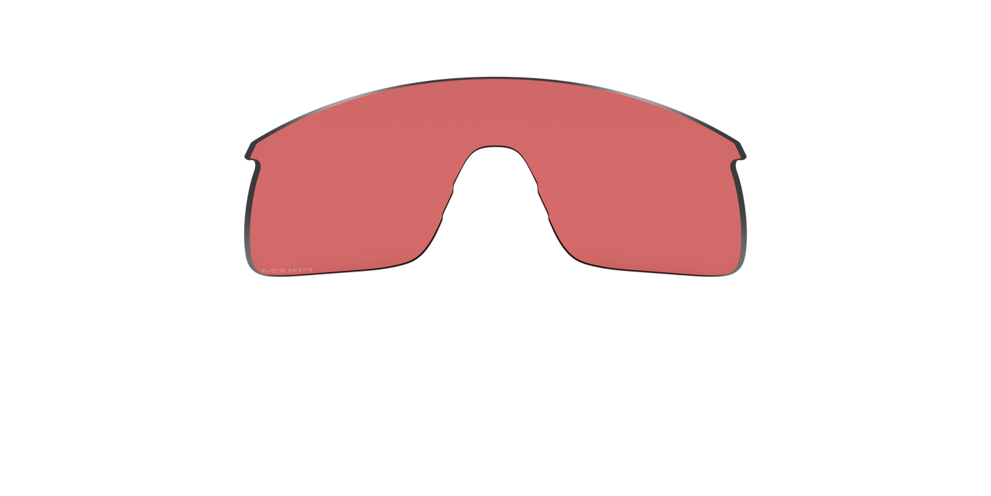 [Prizm Trail Torch Lenses]
