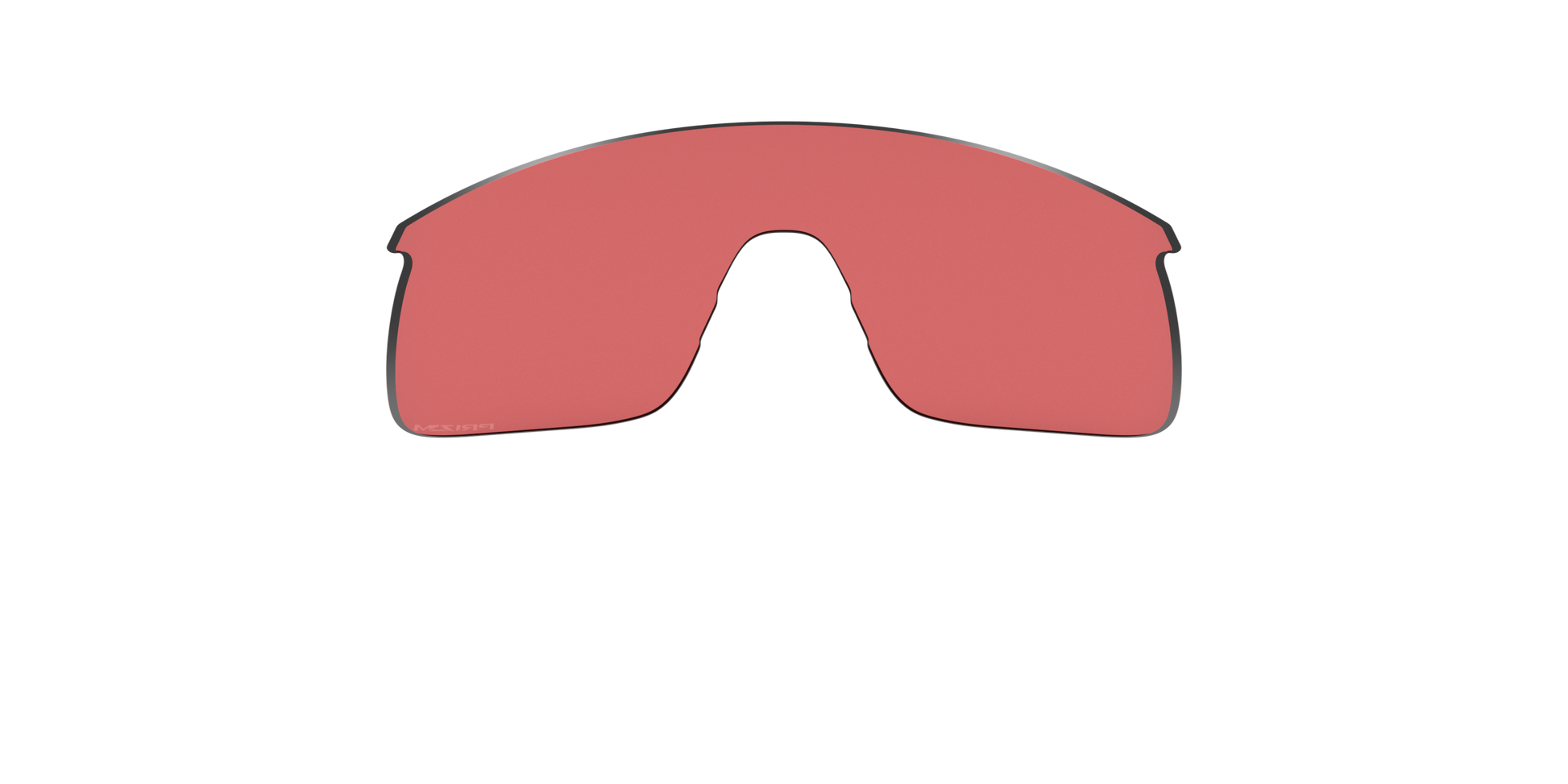 [Prizm Trail Torch Lenses]