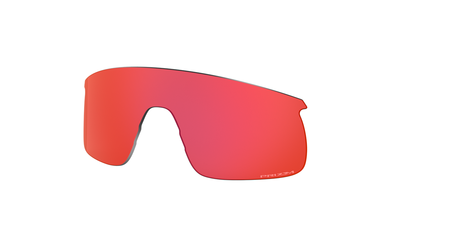 [Prizm Trail Torch Lenses]