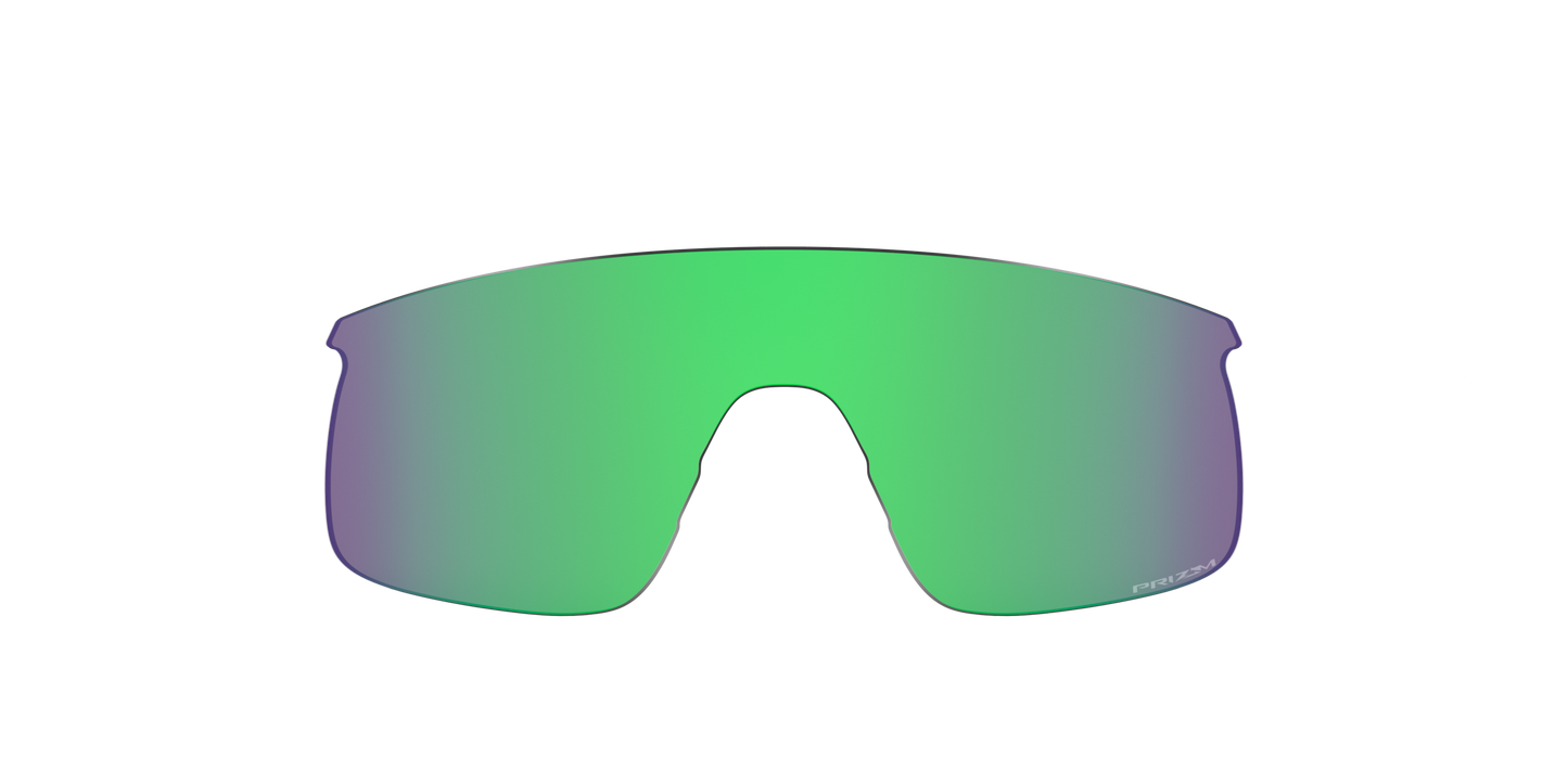 [Prizm Jade Lenses]