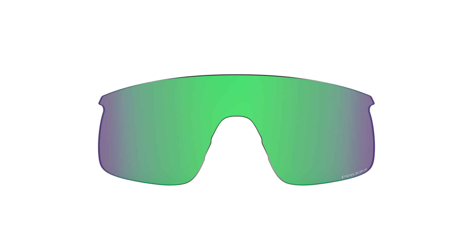 [Prizm Jade Lenses]