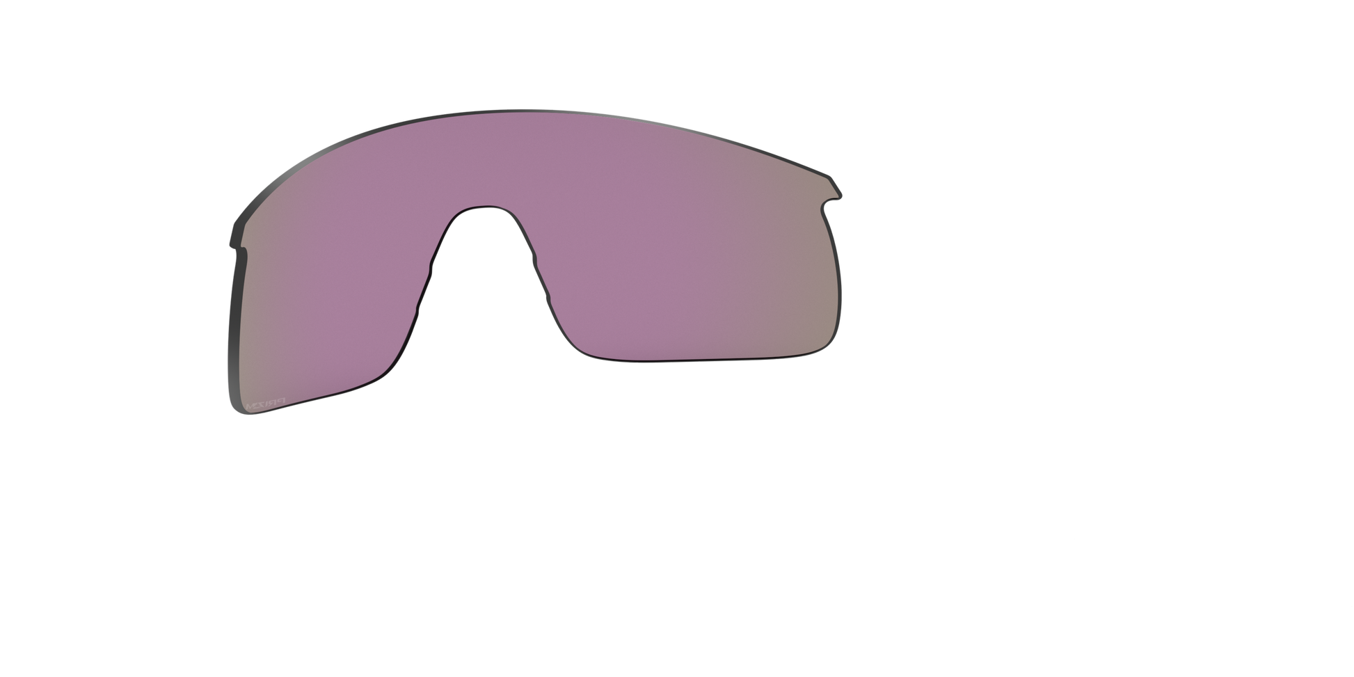 [Prizm Jade Lenses]