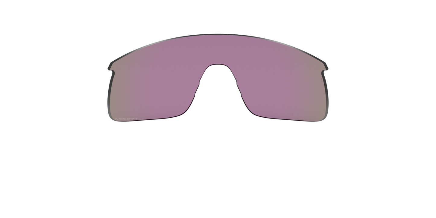 [Prizm Jade Lenses]