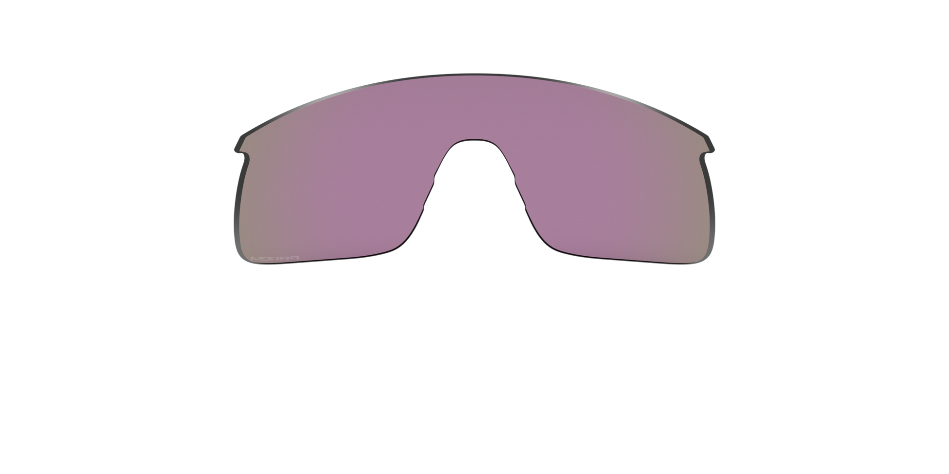 [Prizm Jade Lenses]