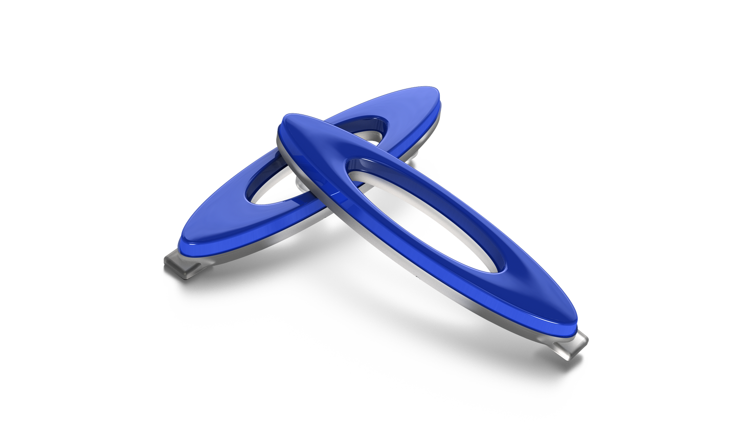 [Team Blue]