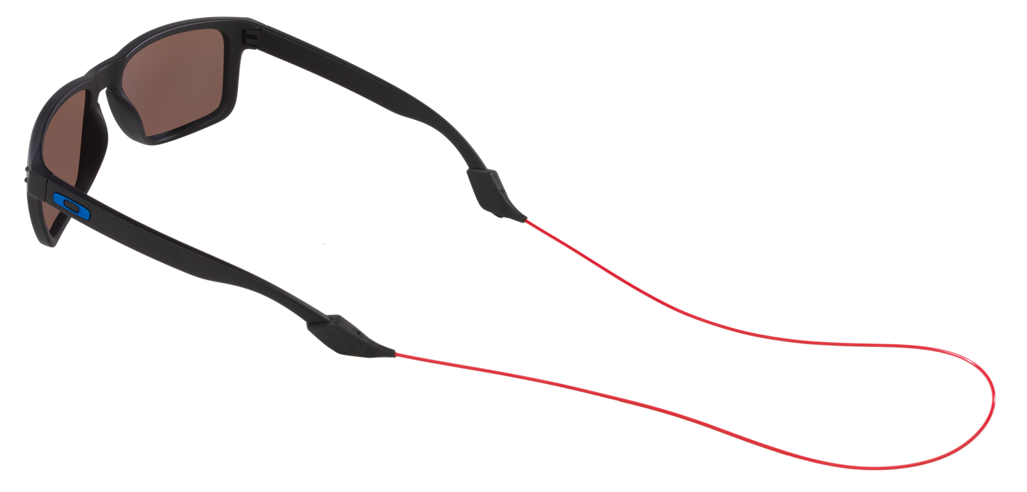 [Red]