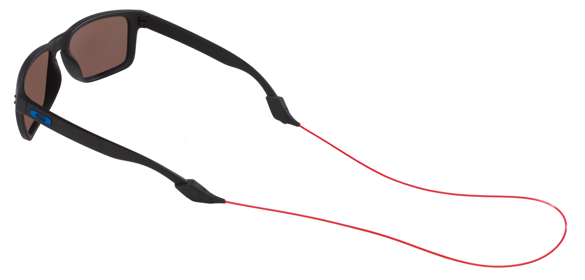 [Red]