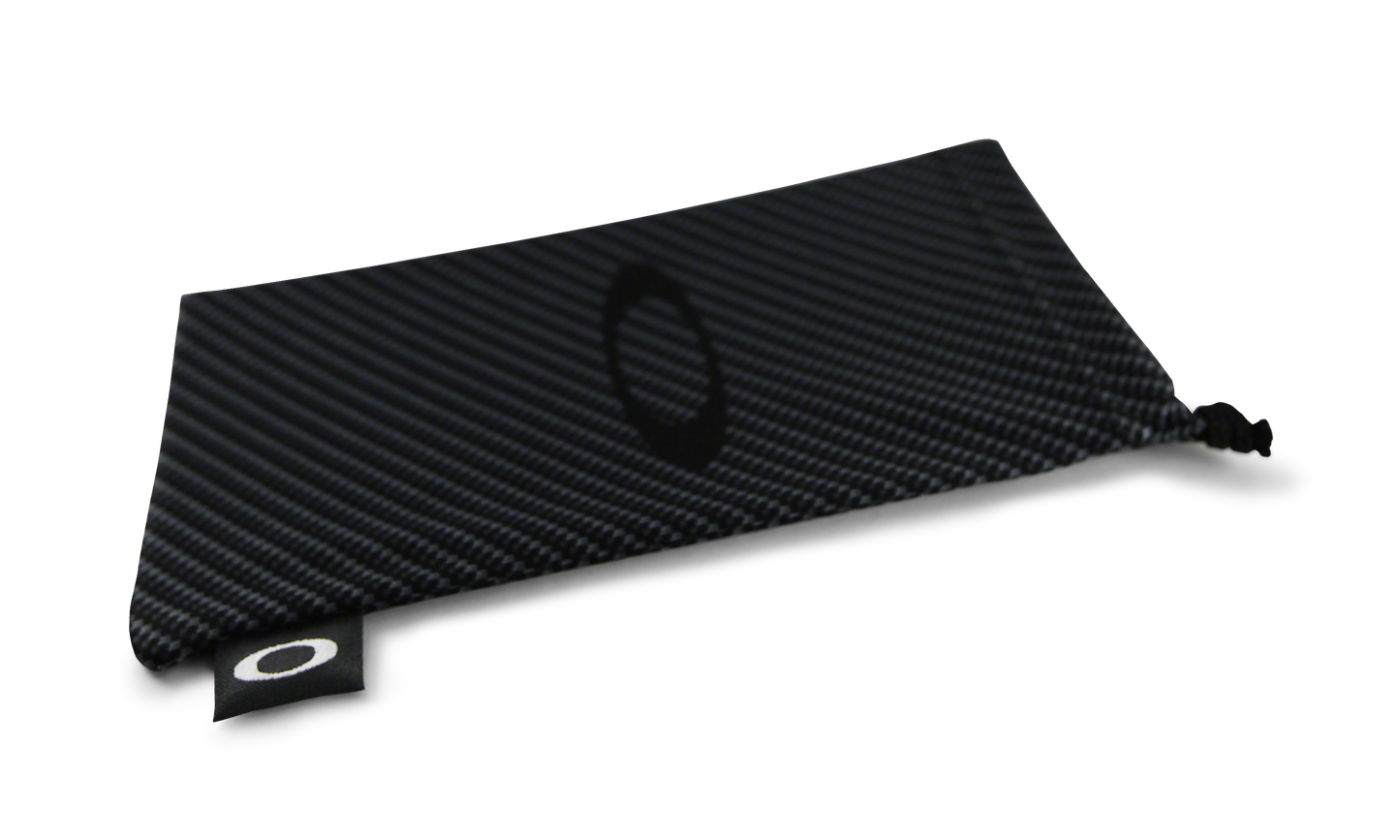 [Carbon Fiber]