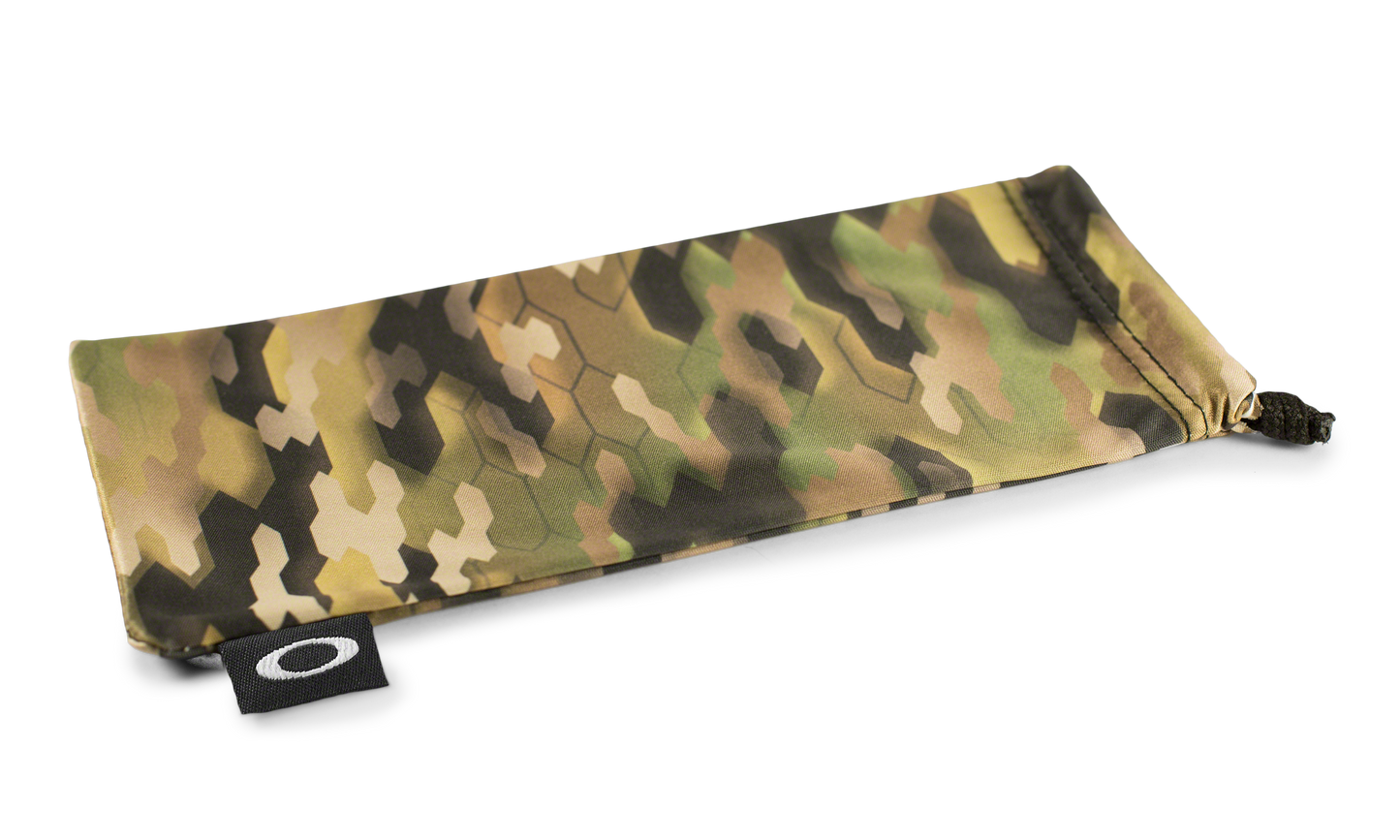[Camo]
