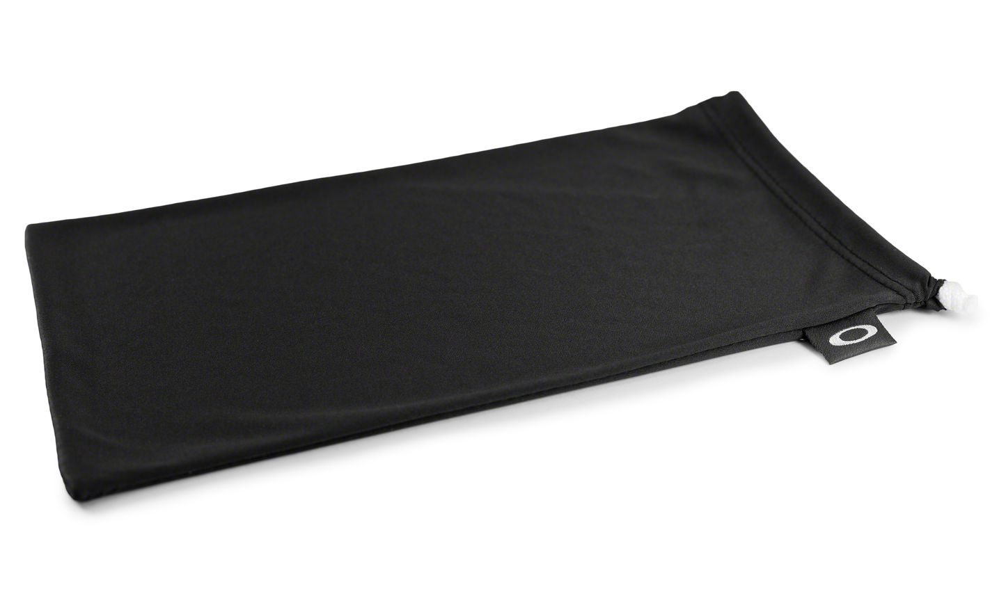 [Solid Black]