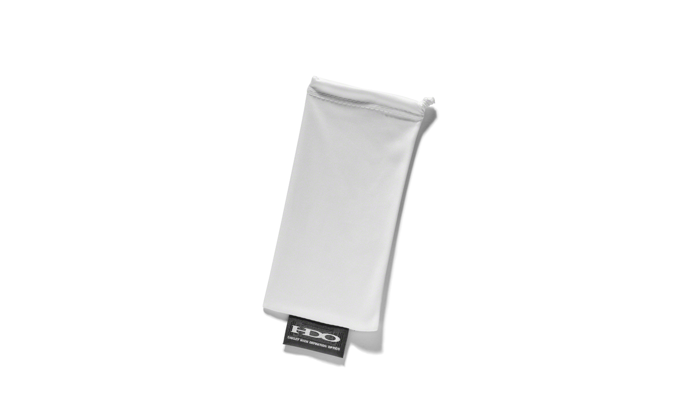 [White]