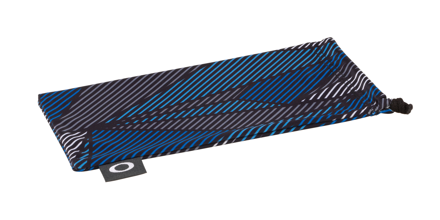 [Prismatic Aero Flight]