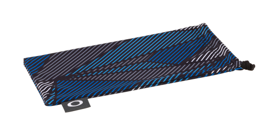 [Prismatic Aero Flight]