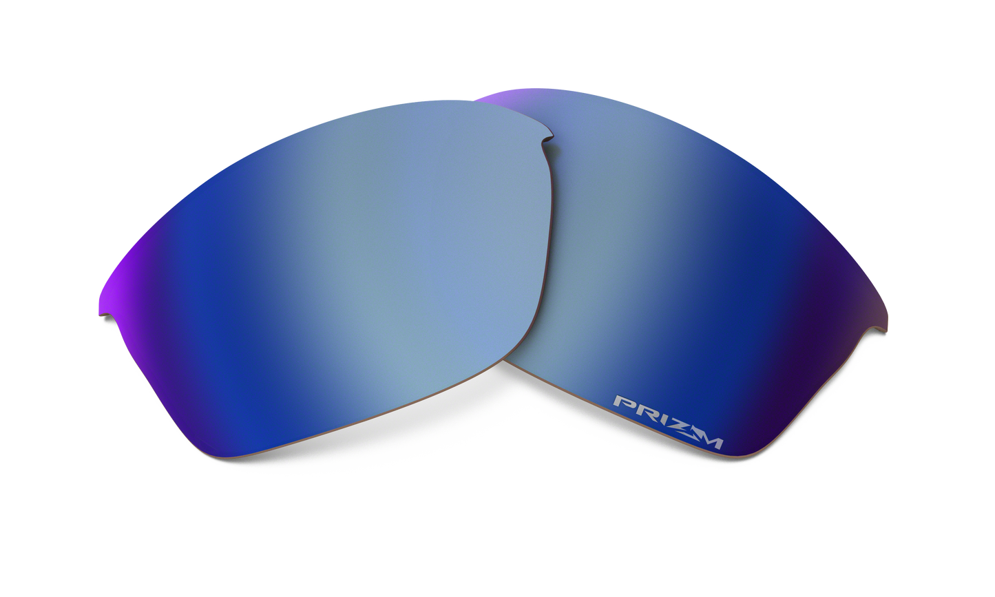 [Prizm Deep Water Polarized Lenses]