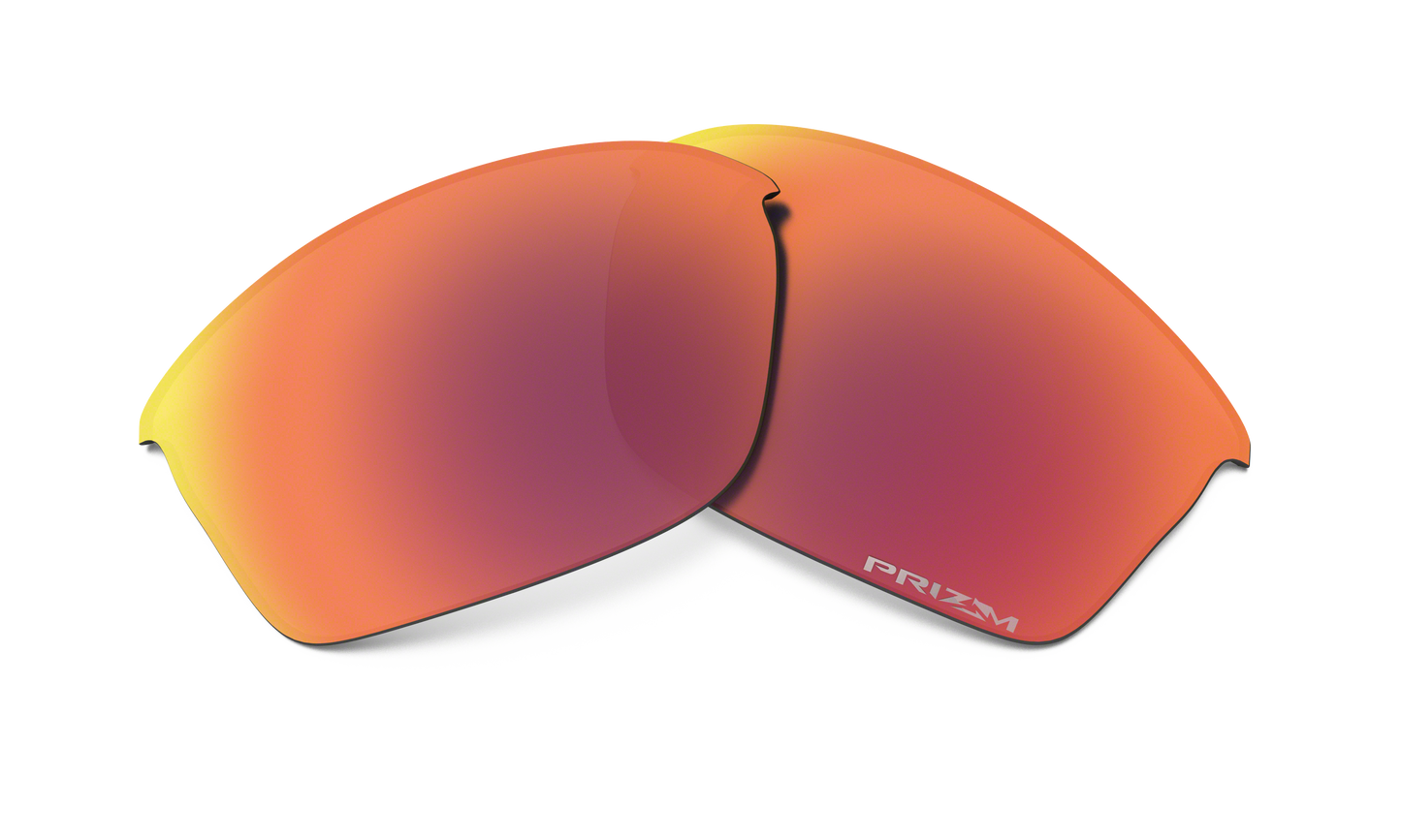 [Prizm Field Lenses]