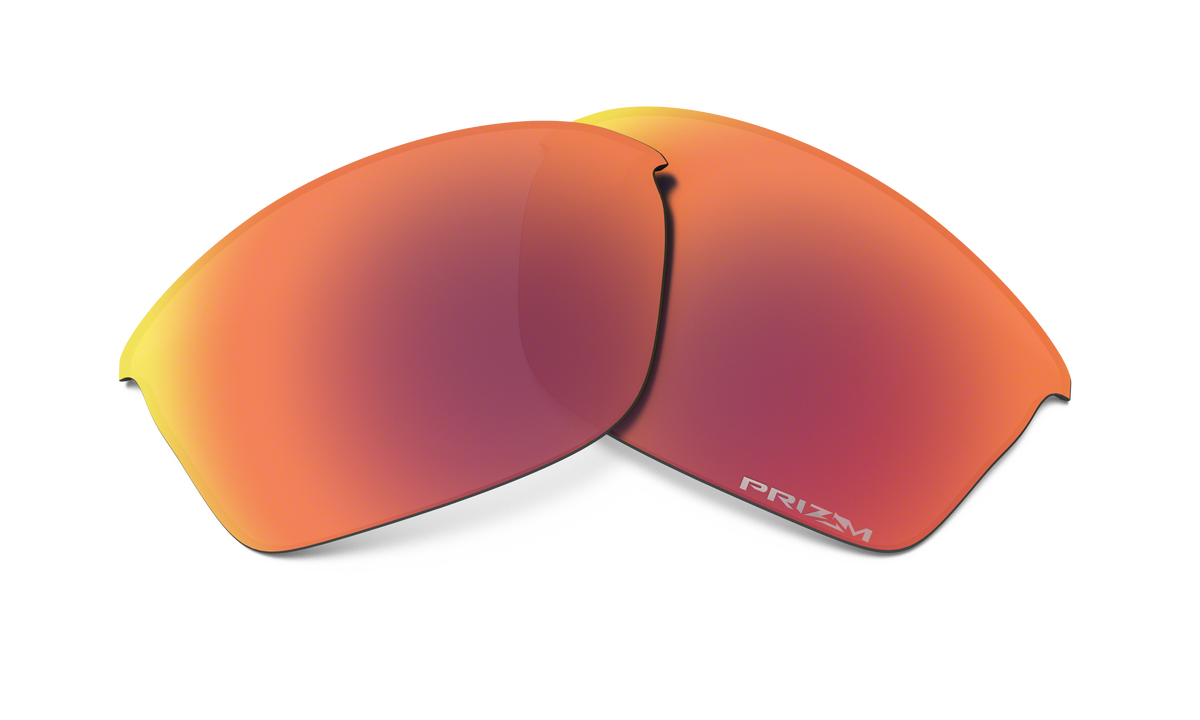 [Prizm Field Lenses]