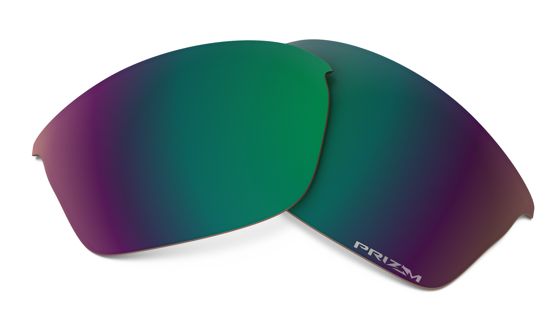 [Prizm Shallow Water Polarized Lenses]